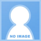 uttersigntop
